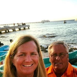 Meet your Posher, Penny